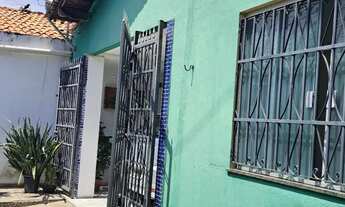 Imagem 2: Linda Casa no Dirceu