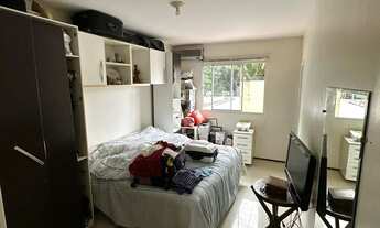 Imagem 7: GRANDE OPORTUNIDADE, EXCELENTE CASA EM CONDOMINIO DE ALTO PADRAO, COHAMA,JARDIM ELDORADO