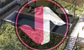 Imagem 6: Casa á venda Condominio Lumini 3 quartos 1 suíte 2 vagas Bairro Guarita Varzea Grande - MT