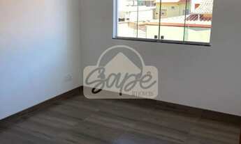 Imagem 6: Casa para alugar no bairro Vila Belém