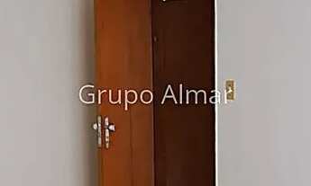 Imagem 8: Apartamento 2 quartos - Alto dos Passos