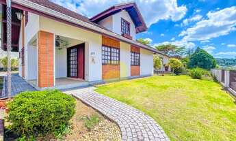 Imagem 2: Casa residencial / comercial para locação, Escola Agrícola - Blumenau