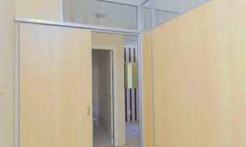 Imagem 5: Conjunto/Sala para Venda - 34.88m², 0 dormitórios, 1 vaga - Praia de Belas