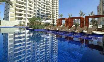 Imagem 2: Apartamento em Vila Zilda