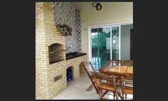 Imagem 2: Casa à venda, 150 m² por R$ 750.000,00 - Lagoa do Banana - Caucaia/CE