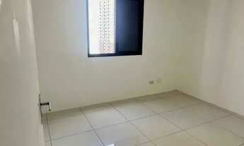 Imagem 4: Condominio Pitangueira 2