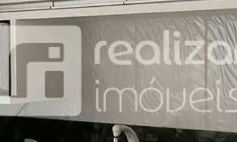 Imagem 4: Casa 2 quartos á venda em Passa Vinte - Palhoça