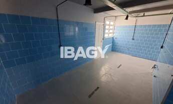 Imagem 6: Oportunidade! Casa em Centro - Florianópolis