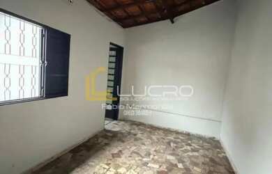 Imagem 12: Casa para venda com 125 m² e 2 quartos em Núcleo Habitacional Vereador Edson Francisco da