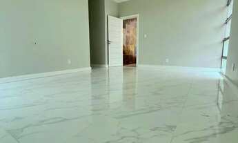 Imagem 7: Alugo ou vendo Ecoville Residence