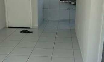 Imagem: Repasse de apartamento