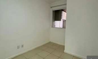 Imagem 7: Vendo Casa no bairro São Luiz