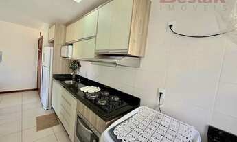 Imagem 5: Apartamento no bairro Vendaval - Biguaçu