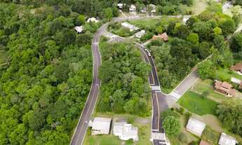 Imagem 7: Terrenos à Venda com 1.000 m² no Vale dos Pinheiros Gramado, RS