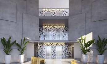 Imagem 3: Apartamento novo com 2 suítes em Torres RS