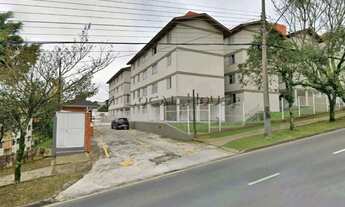 Imagem 7: Apartamento 2 Quartos à Venda no Boa Vista Ótima Oportunidade