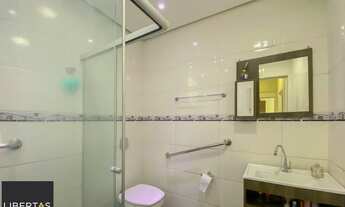 Imagem 4: Apartamento à venda 3 dormitórios na Av. Bento Gonçalves