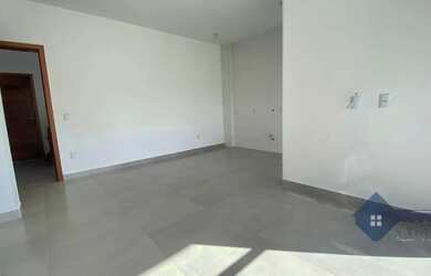 Imagem 4: Apartamento para aluguel, 2 quarto(s), Passa Vinte, Palhoça