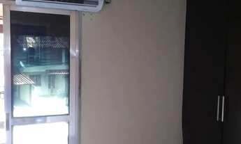 Imagem 7: Casa de Condomínio à venda na Estrada Vereador Luiz Carlos da Silva, Galo Branco, São Gonç