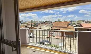 Imagem: Imóvel para venda com 3 quartos em Residencial