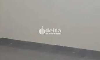 Imagem 3: Casa disponível para venda no bairro Residencial Gramado em Uberlândia-MG