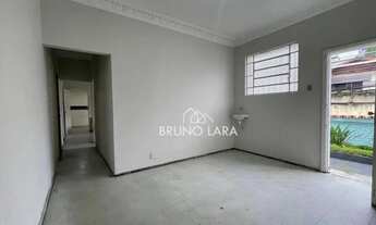 Imagem 8: Casa à venda em Betim/MG - Bairro Centro