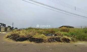 Imagem 3: ÁREA COMERCIA NO BAIRRO JAMIL MIGUEL