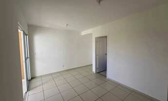 Imagem 3: Brisas Vida Bela [23379