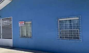 Imagem: Alugo casa em praia leste para fins de semanas