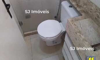 Imagem 6: Apartamento funcional com 2 quartos em Messejana