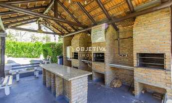 Imagem 5: Apartamento à venda 2 Quartos 1 Vaga 68M² Vila Ipiranga Porto Alegre - RS