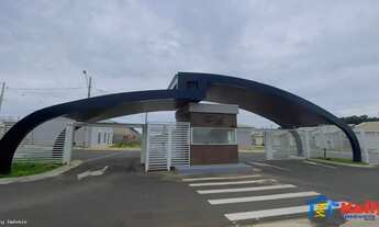 Imagem: Casa em Condomínio para Venda em Presidente