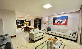 Imagem 6: DR-Manguinhos espera por você: casa espaçosa com design contemporâneo! MYOF