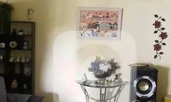 Imagem 5: SELECIONE - Cobertura 3 quartos, sendo 1 suíte