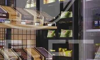 Imagem 6: Condomínio Fechado Vitality Home Resort , CASCAVEL - PR - Garanta o seu terreno