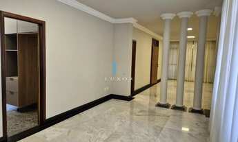 Imagem: Aparamento 4 quartos para aluguel Santo