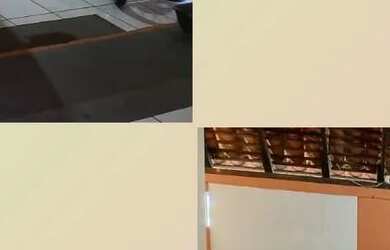 Imagem 4: Casa a venda no Bairro Saci 350.000,00