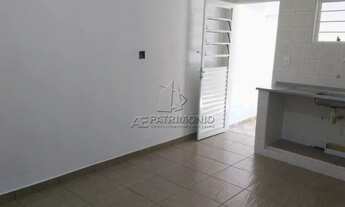 Imagem 4: Casa térrea 3 dormitórios