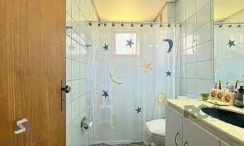 Imagem 5: Cobertura 3 dormitórios à venda Tristeza Porto Alegre/RS