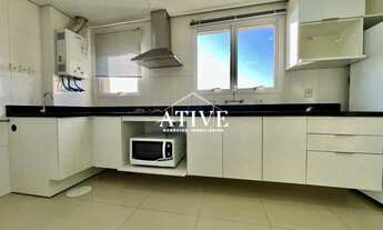 Imagem 11: Apartamento de alto padrão para locação ao lado do centro de Gravataí