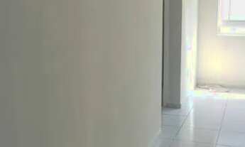 Imagem 2: Repasse de apartamento