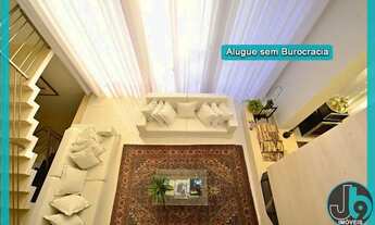 Imagem 6: Imóvel de Luxo à Venda ou Locação no Butiatuvinha 668m² com 4 quartos com suítes, 2 banhei