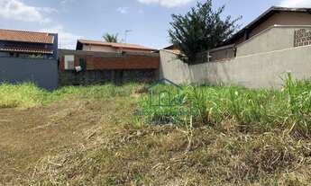 Imagem: Terreno à venda, 250 m² por R$ 250.000,00