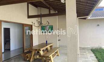 Imagem 2: Venda Casa Renascença Belo Horizonte