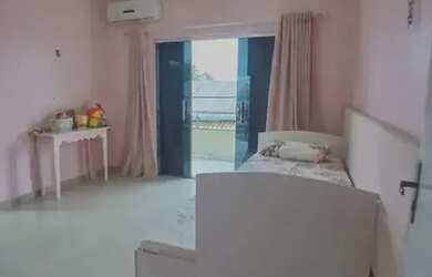 Imagem 8: Casa 05 quartos - duplex -Condomínio Ponta Negra 2- Ponta Negra - Venda