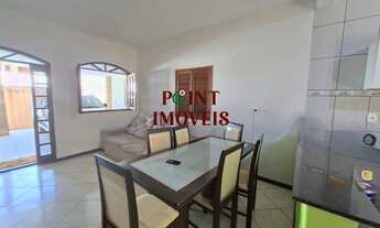 Imagem 3: Casa de 2 quartos sendo 1 suíte, à venda, Jardim Vitória-BH-MG