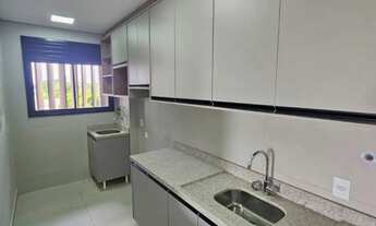 Imagem 4: LOCAÇÃO Apartamento com 3 dormitórios