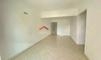 Imagem 6: Apartamento em Rua Doutor João Sampaio - Guilhermina - Praia Grande/SP