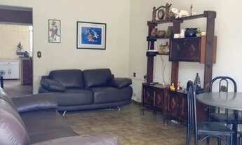 Imagem 3: CASA TÉRREA - JARDIM PINHEIROS - SP