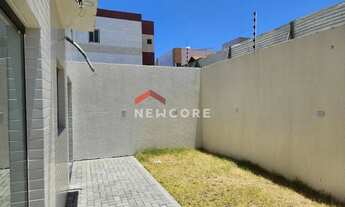 Imagem 6: Apartamento em Rua Doutor Hortêncio Osterne Carneiro - Bessa - João Pessoa/PB